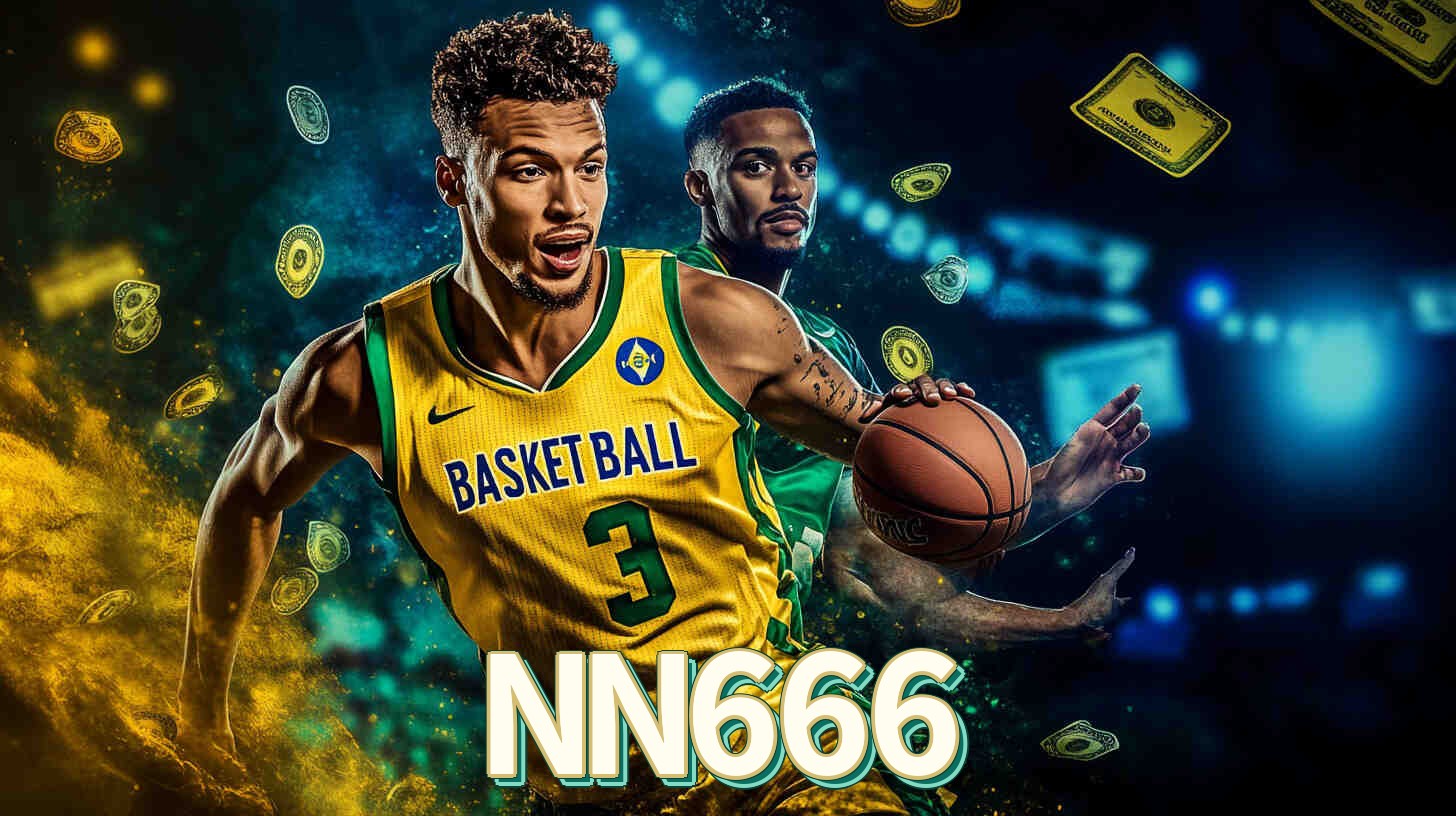 Requisitos do APK da NN666 para Android