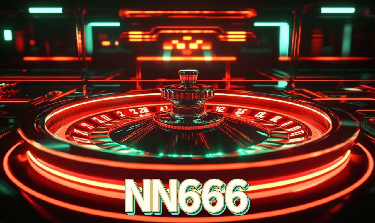 Requisitos do APK da NN666 para Android