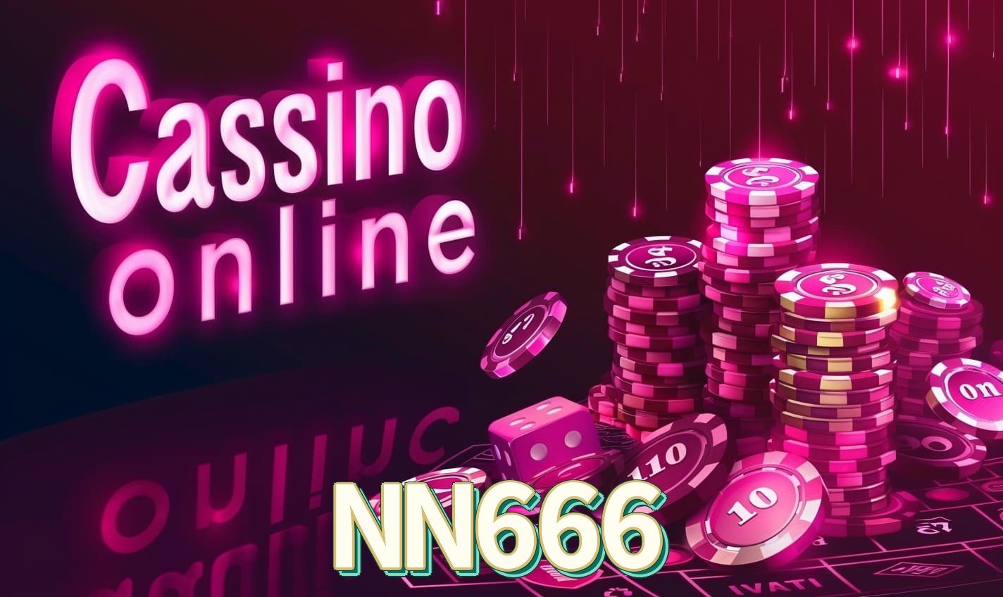 NN666 - Tempos de saque PIX verificados e estatísticas de pagamento
