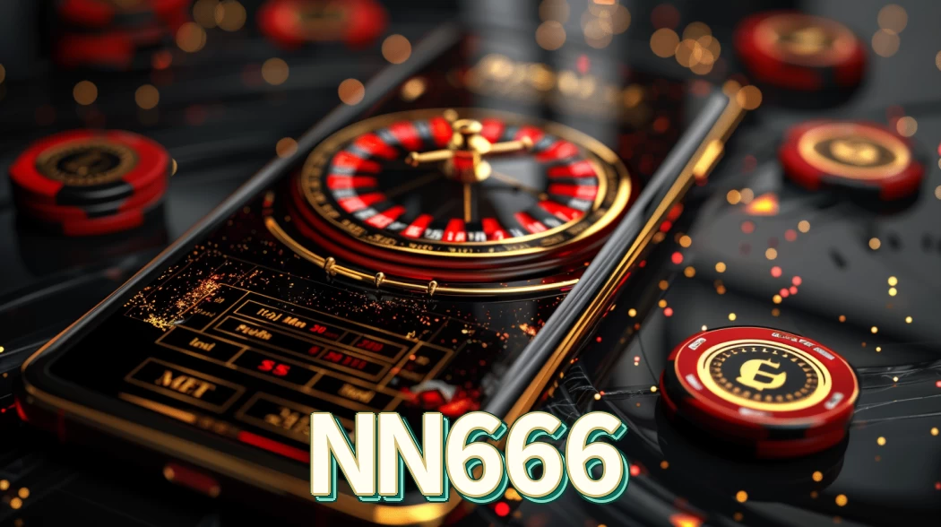 Catálogo de jogos NN666 com fornecedores Pragmatic Play, Evolution, NetEnt