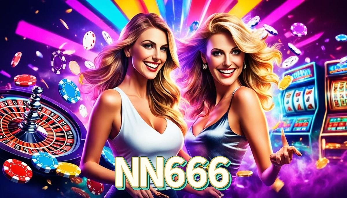 Requisitos do APK da NN666 para Android