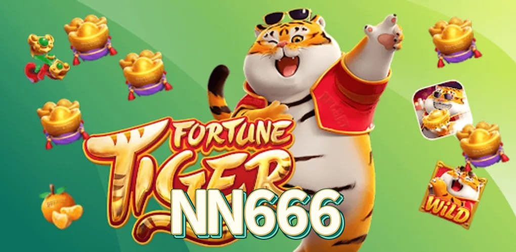 NN666 Certificado eCOGRA - Jogos Justos Auditados