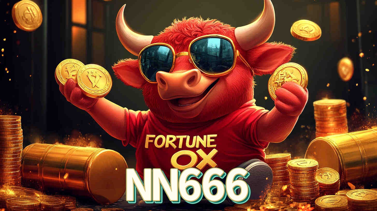 NN666 - Tempos de saque PIX verificados e estatísticas de pagamento