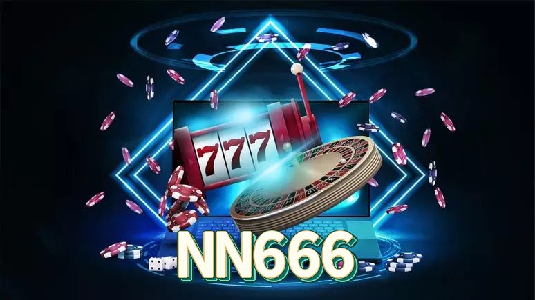 NN666 Plataforma Oficial