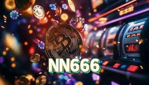 NN666 Licenciado Curaçao - Segurança SSL 256-bit