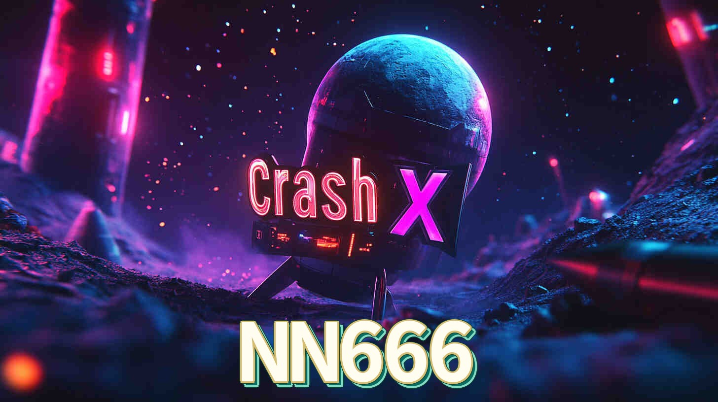 NN666 - Tempos de saque PIX verificados e estatísticas de pagamento