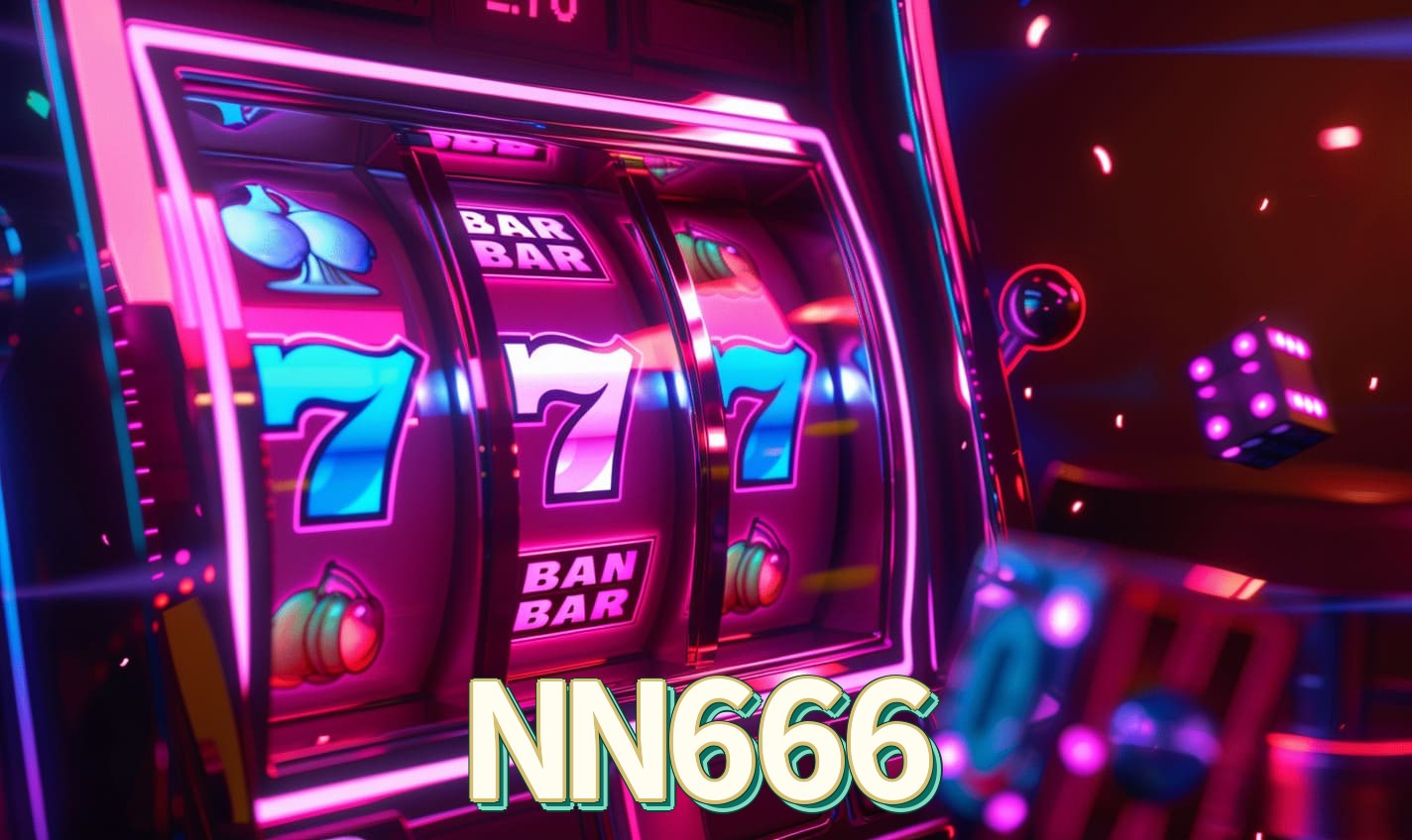 Requisitos do APK da NN666 para Android