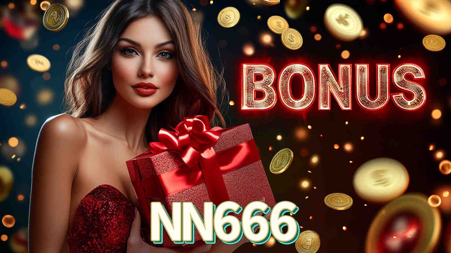Requisitos do APK da NN666 para Android