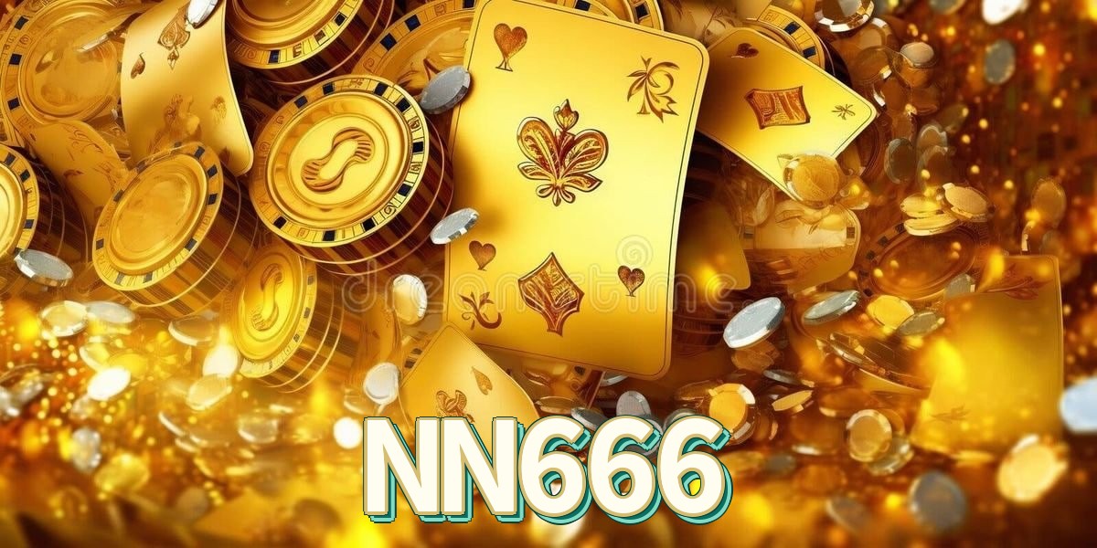 Requisitos do APK da NN666 para Android