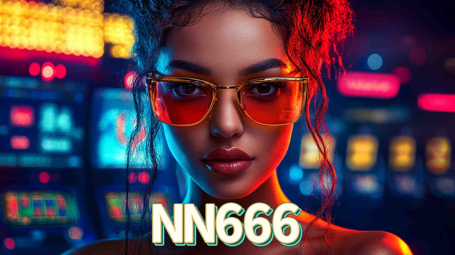 NN666 - Tempos de saque PIX verificados e estatísticas de pagamento