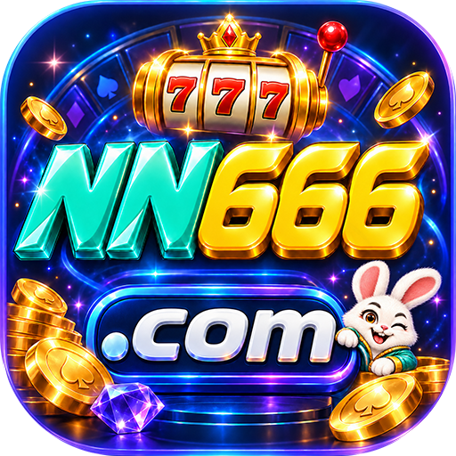 NN666 cassino online Brasil — PIX rápido, bônus R$ 6.000 + 600 giros e 3.100+ jogos