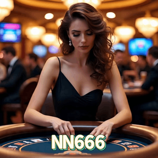 Requisitos do APK NN666 para Android — compatibilidade e uso no celular
