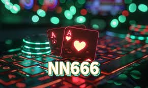 NN666