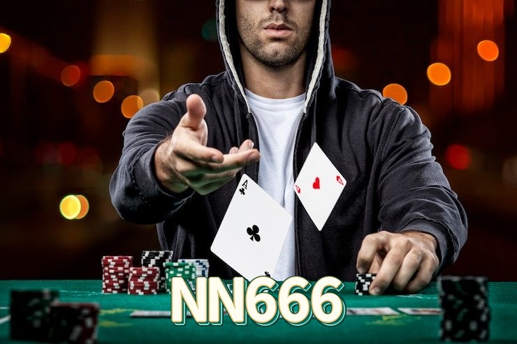Requisitos do APK da NN666 para Android