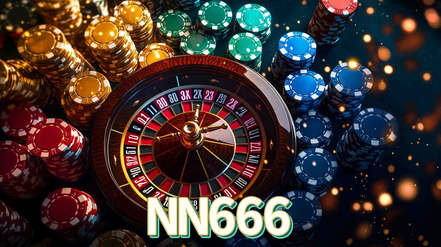 Jogos de Cassino ao Vivo
