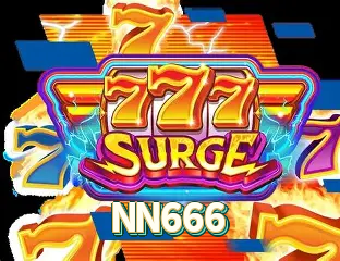 NN666 Seguro SSL
