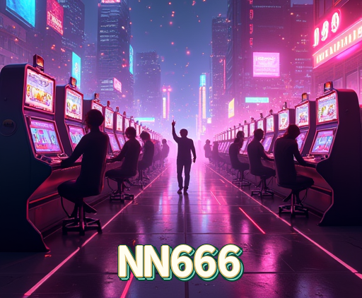 Comparação detalhada APP NN666 vs versão web