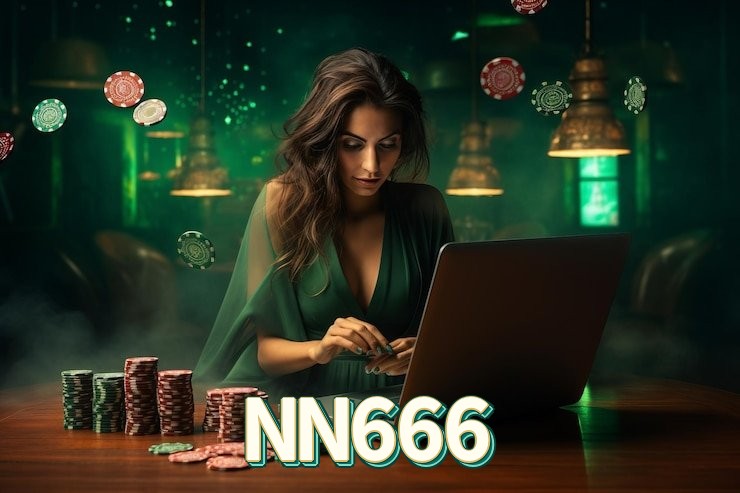 NN666
