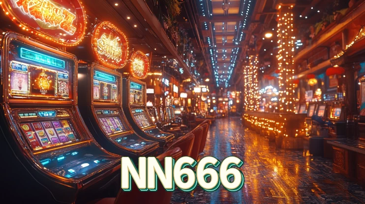 Outros jogos de sorte instantânea