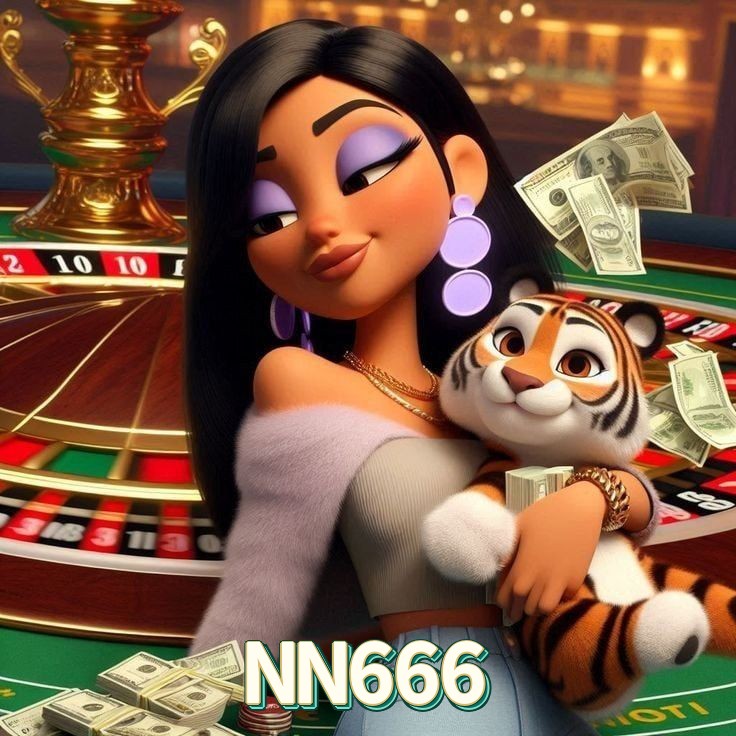 NN666