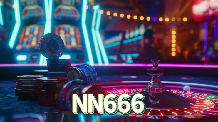 Página de download NN666