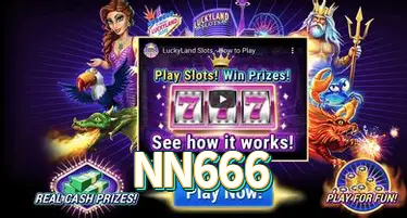 Fortune Rabbit Verificado