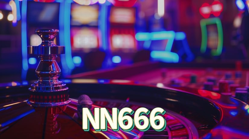 NN666