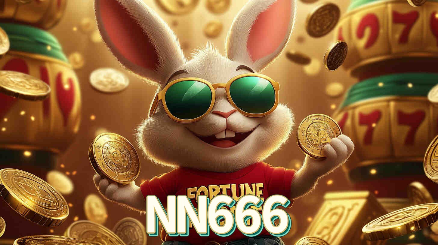 NN666 termos — contrato de uso e regulamento da plataforma