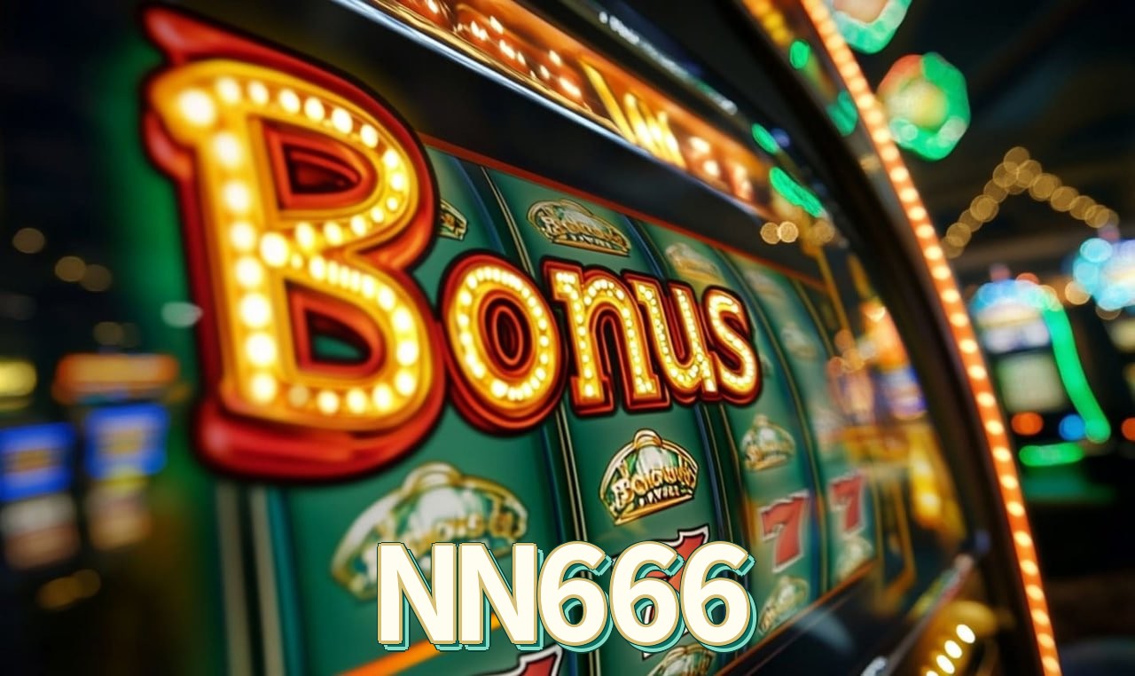 Big Wins Verificados