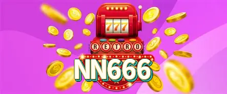 Benefícios do Login NN666 - Bônus e Vantagens Exclusivas