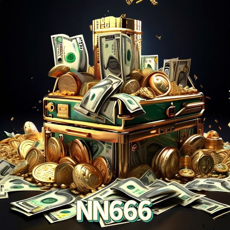 NN666 download