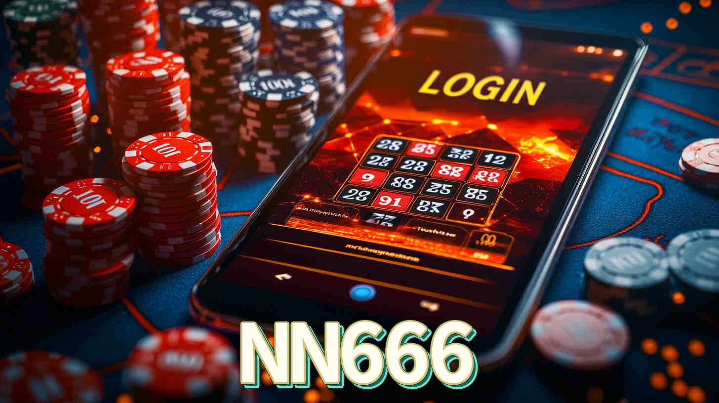 NN666