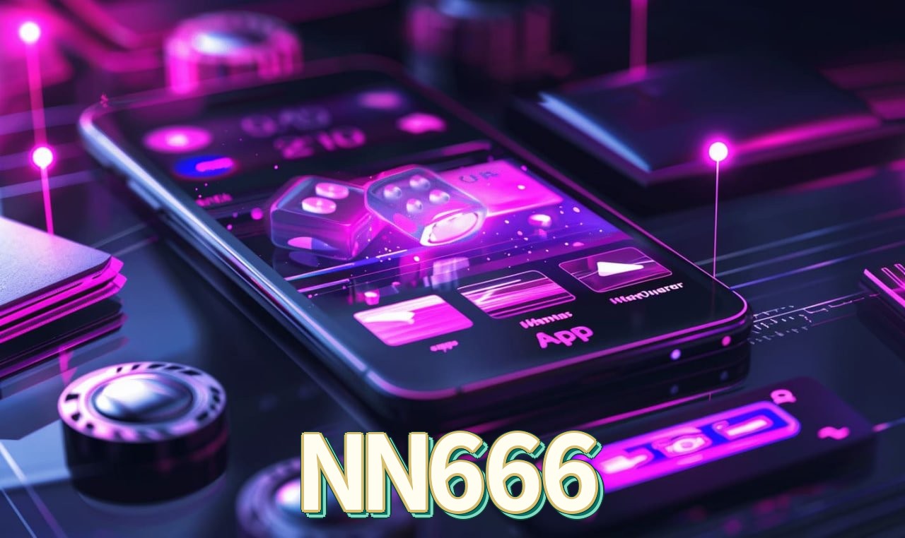 NN666 Cassino Ao Vivo - 89 Mesas Evolution Gaming