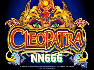Jogos de Cassino em Destaque - Slots, Roleta, Blackjack