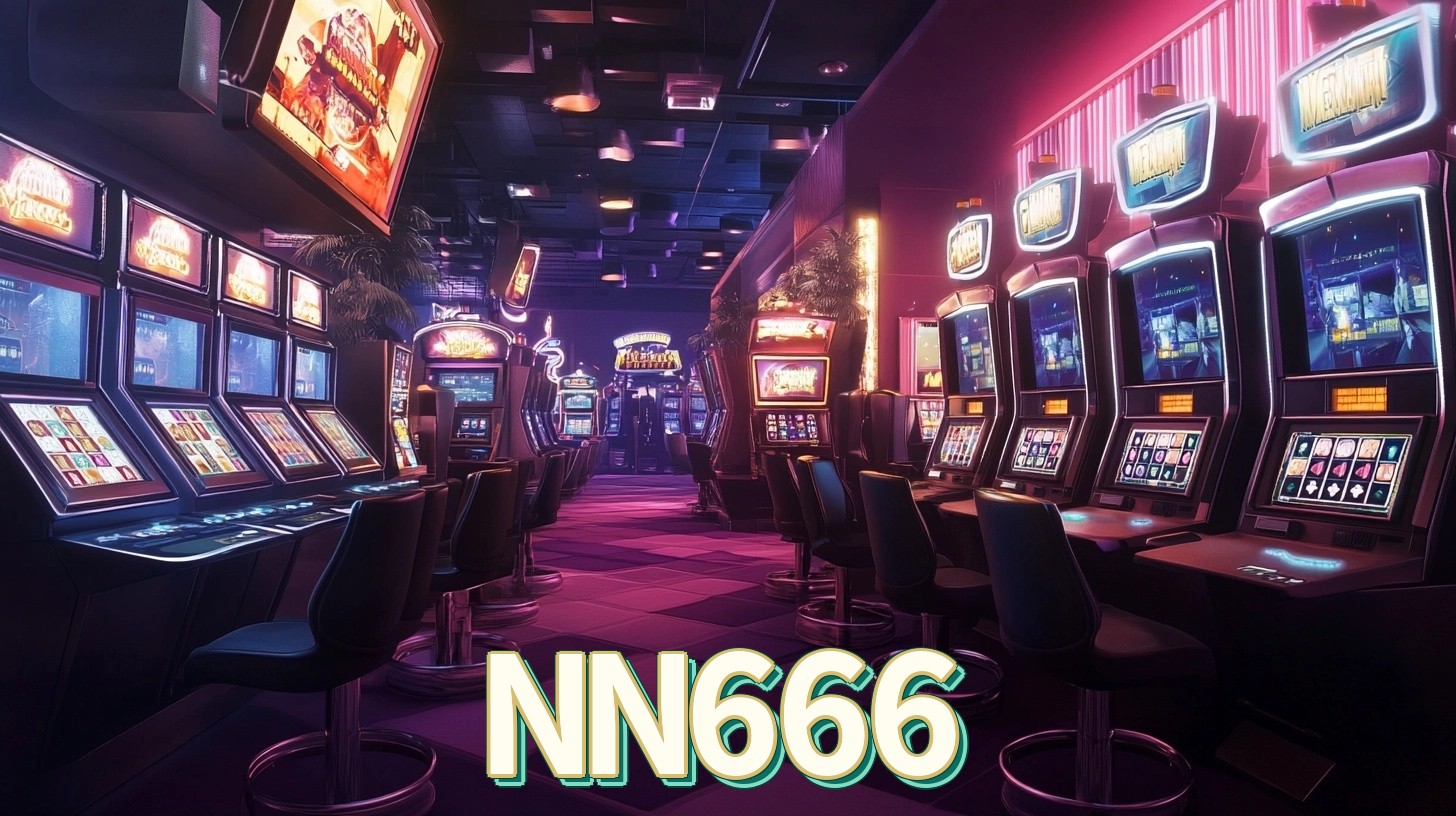 Sweet Bonanza destaque NN666