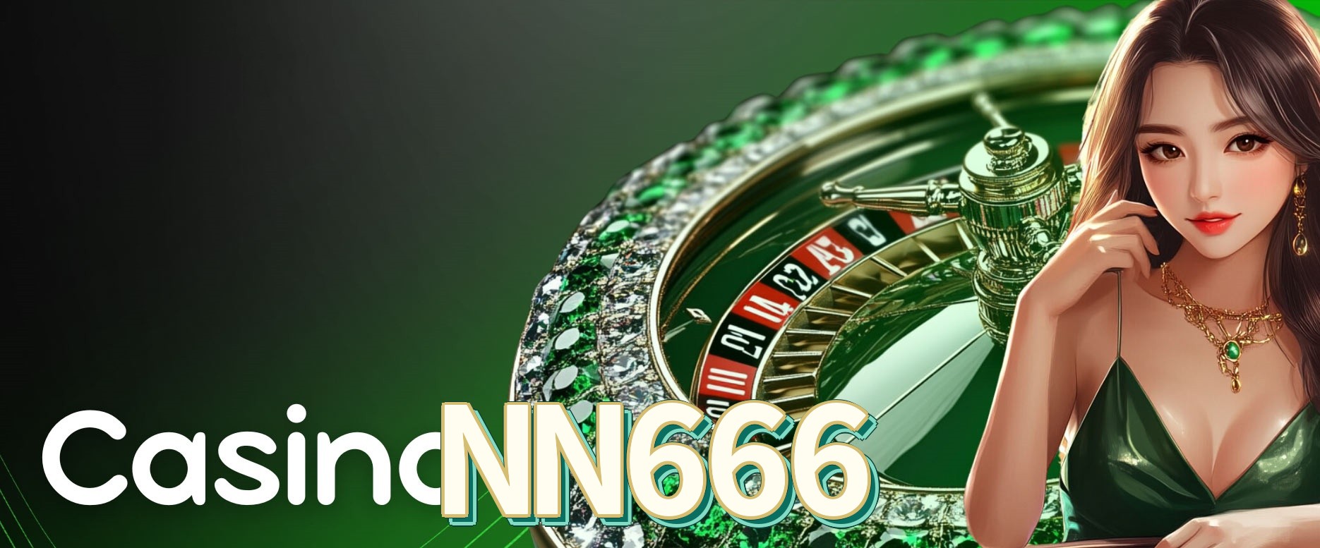 NN666 vip