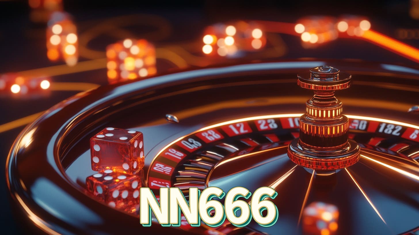 NN666 privacidade — LGPD e tratamento seguro de dados pessoais