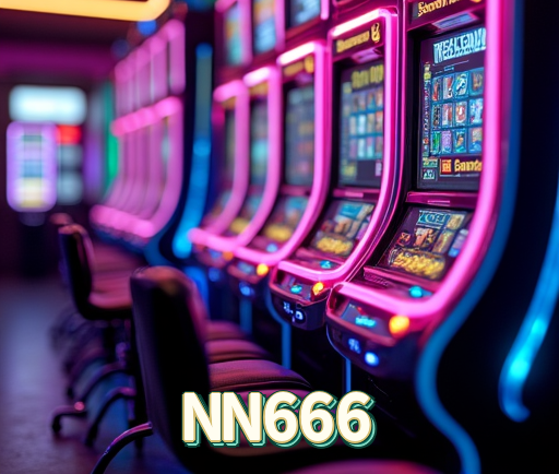 Jackpots Progressivos