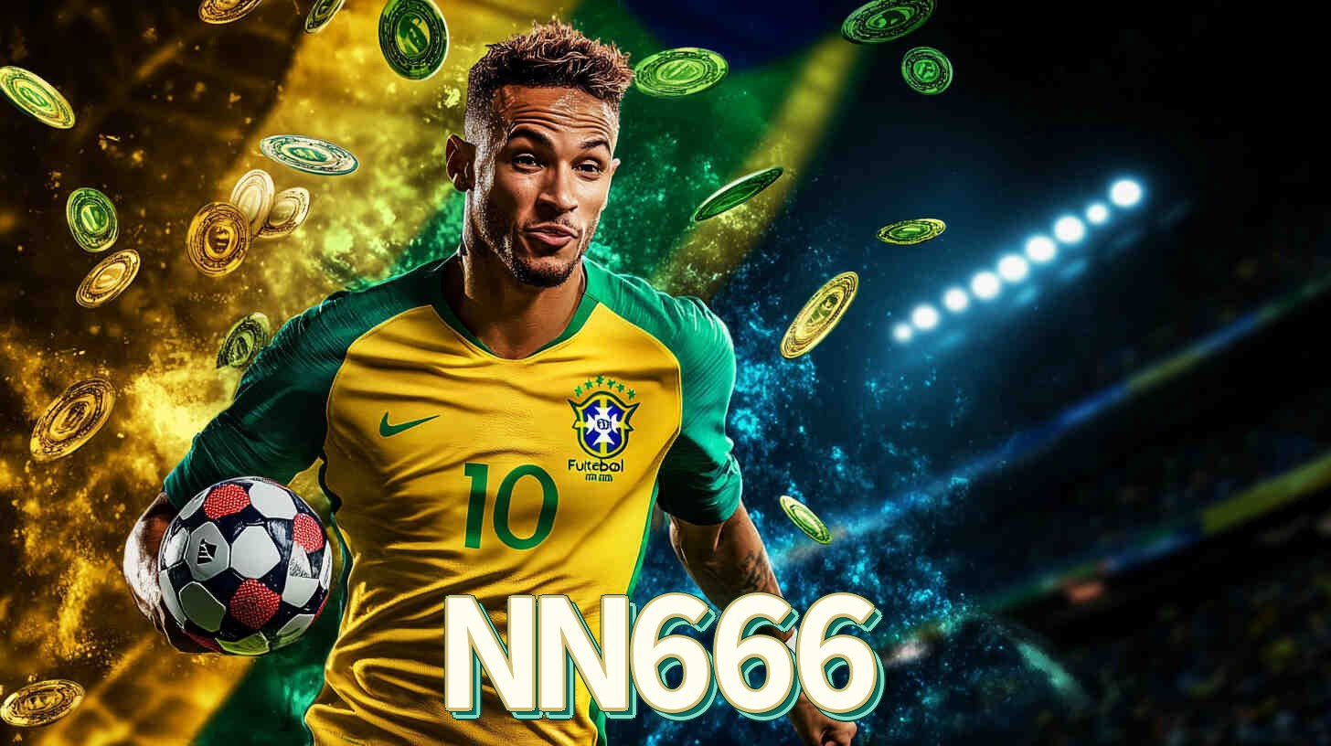 Sorteio com números