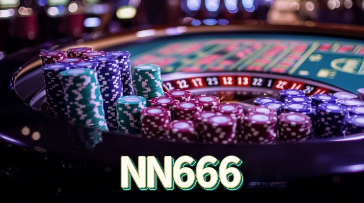 NN666 visual 2