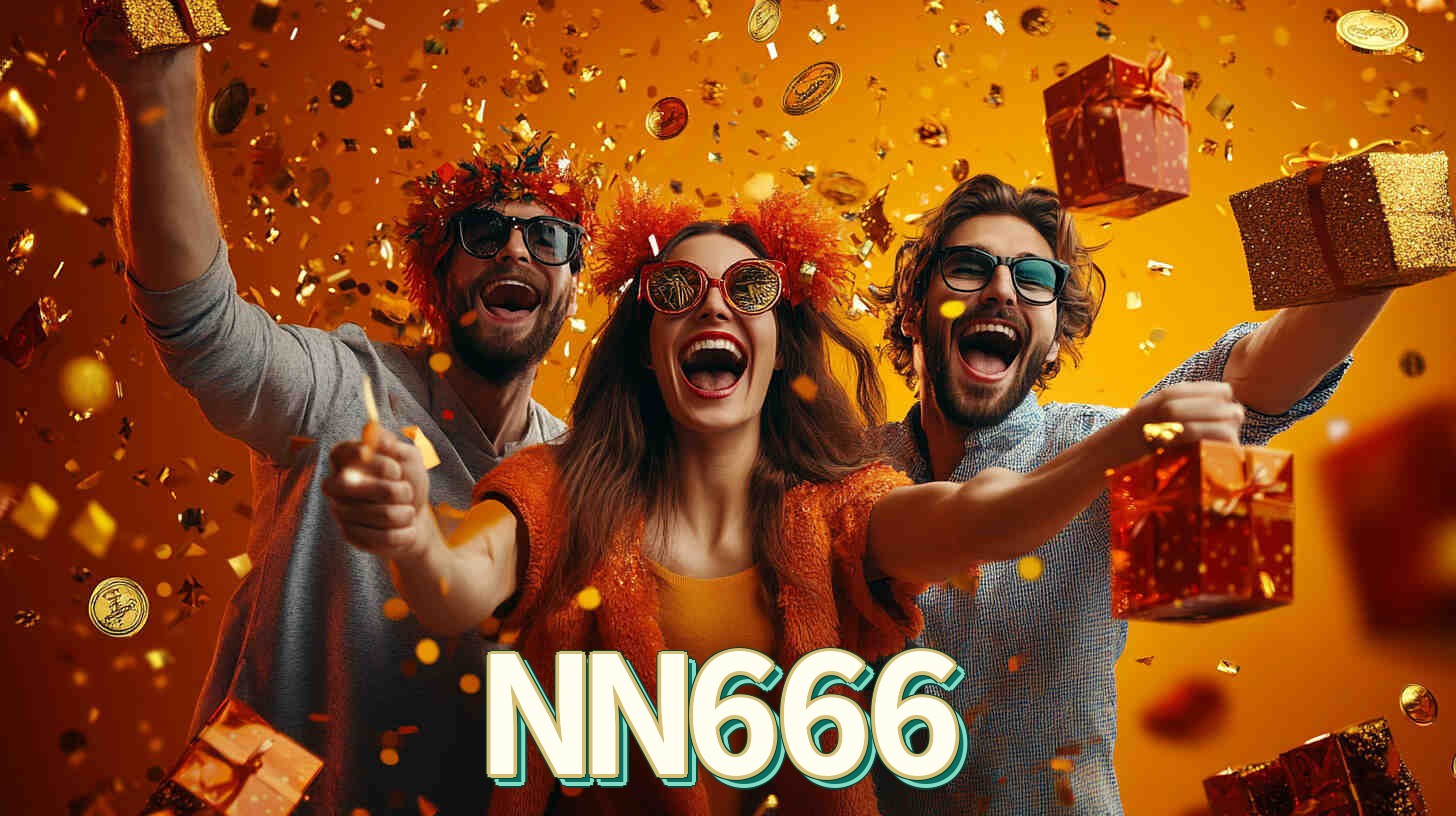 Educação RTP NN666