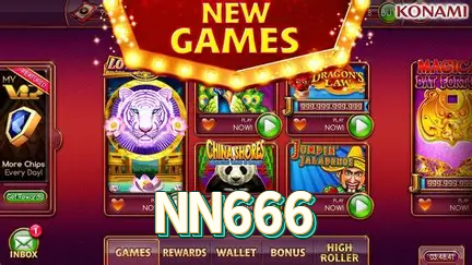 NN666