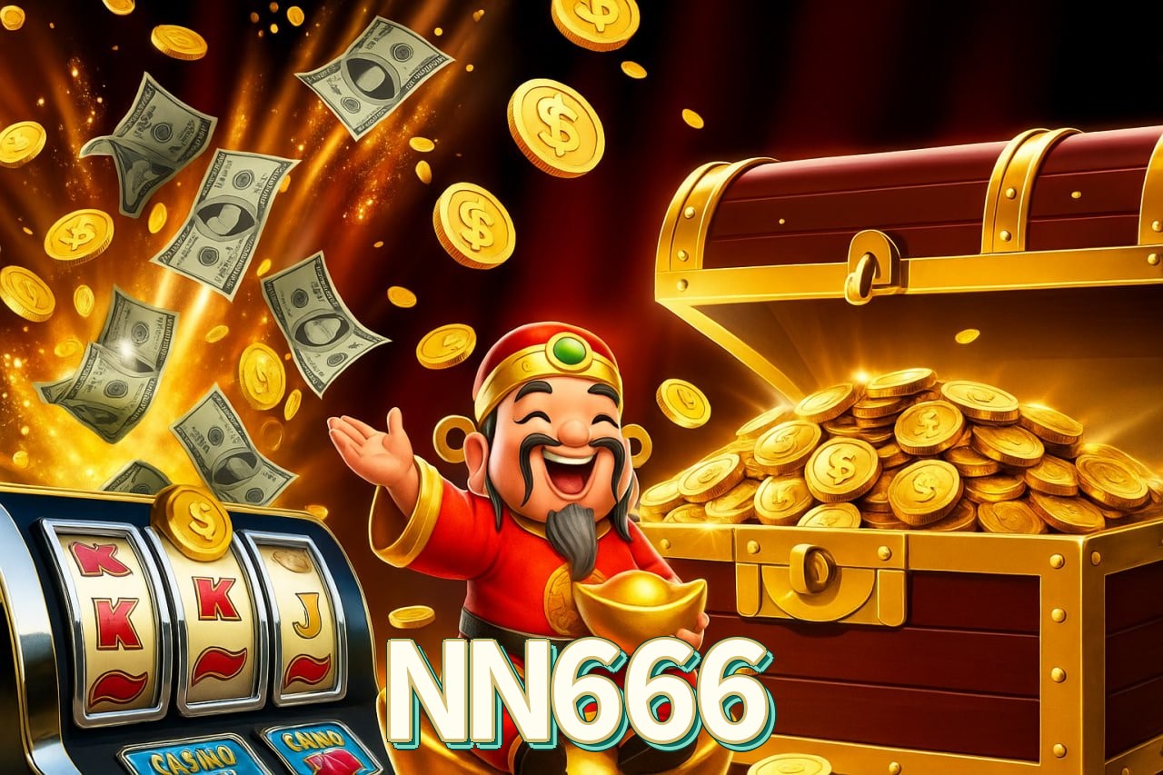 RTP teórico em slots