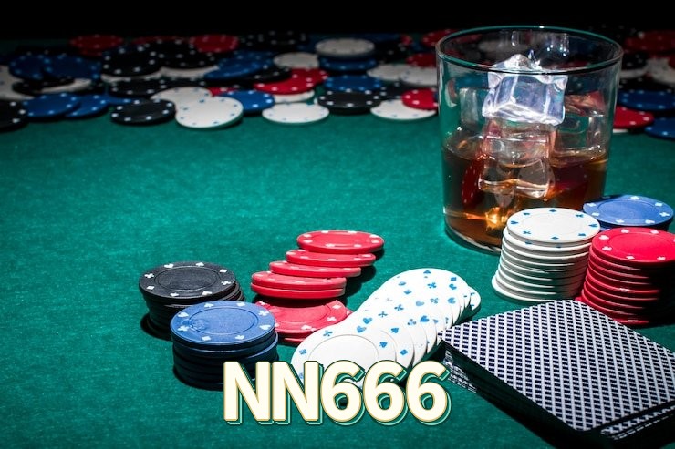 Loteria NN666 - Mega-Sena online