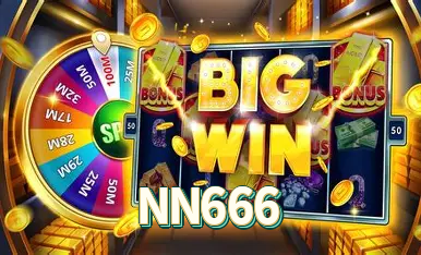 NN666 Certificado eCOGRA