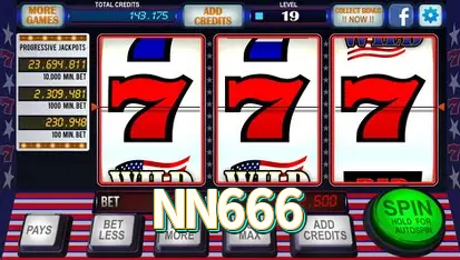 Curaçao Gaming
