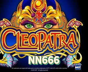 Mesas ao vivo NN666