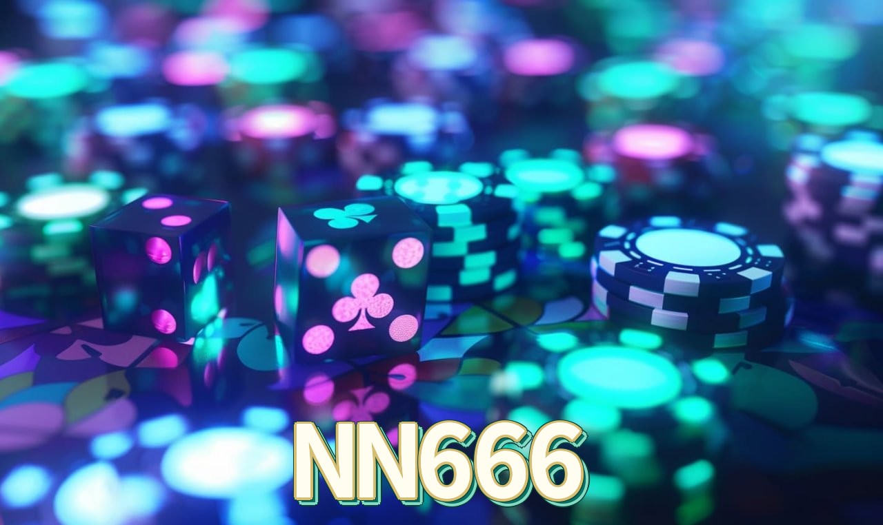 NN666 bet