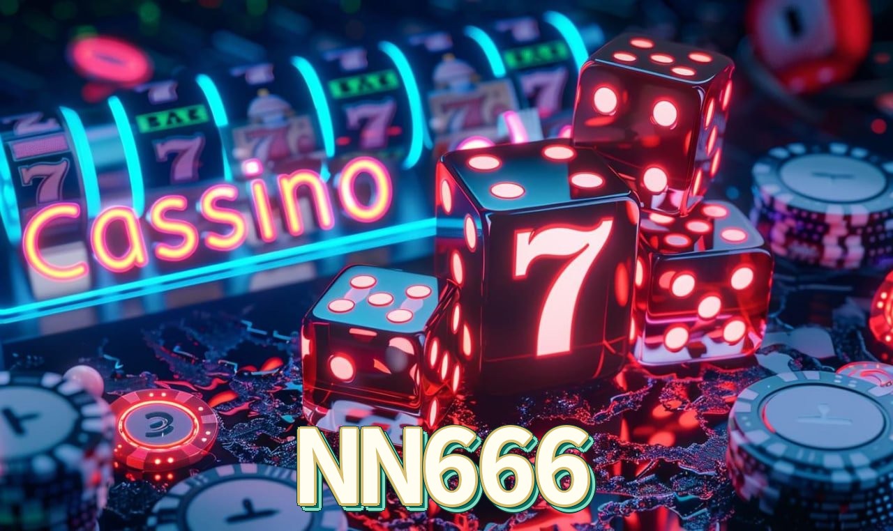 Promoções e giros grátis para slots