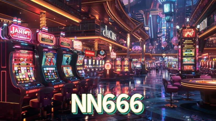 Fortune Ox slot